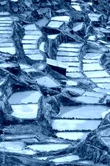 preview cold