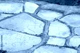 preview cold