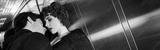 preview bw