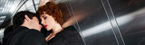 preview original