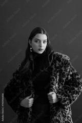 preview bw
