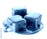 preview cold