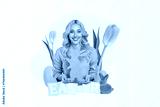 preview cold