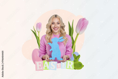 image to crop