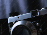 preview original
