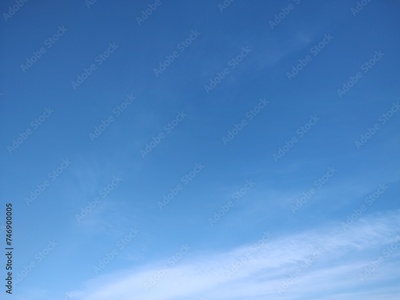 image to crop