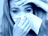 preview cold
