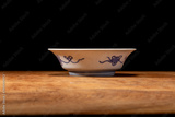 preview original