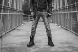 preview bw