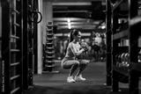 preview bw