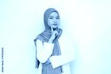 preview cold
