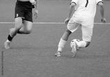 preview bw