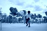preview cold
