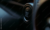 preview original