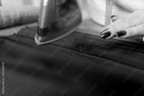 preview bw