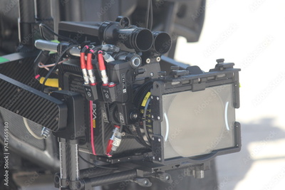 image to crop