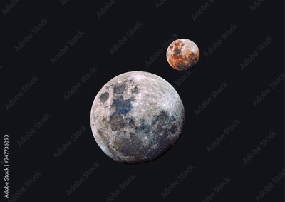 image to crop