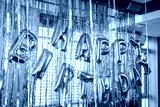 preview cold