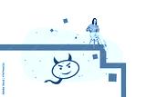preview cold
