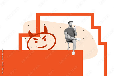 image to crop