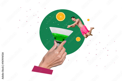 image to crop