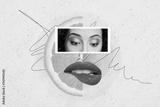 preview bw