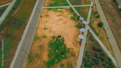 image to crop