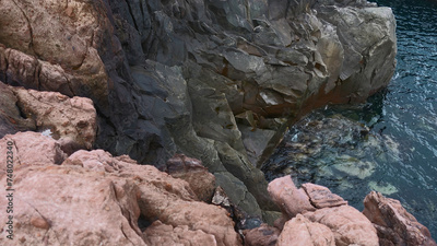 image to crop
