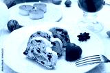 preview cold