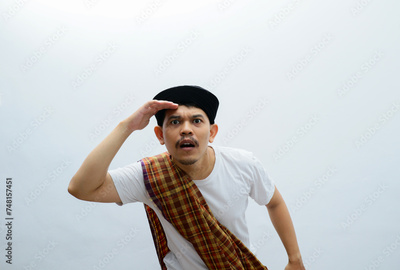 image to crop