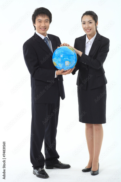 image to crop