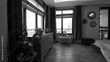 preview bw
