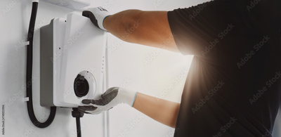 image to crop
