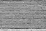 preview bw