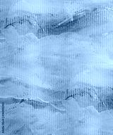 preview cold