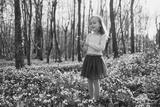 preview bw