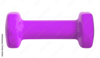 image to crop