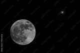 preview original