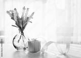 preview bw