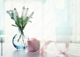 preview original