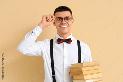 image to crop