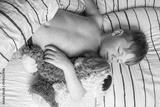 preview bw