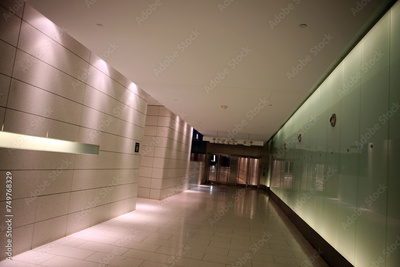 image to crop