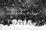 preview bw