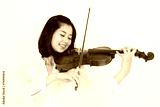 preview sephia
