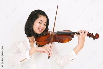 image to crop
