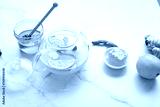 preview cold