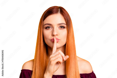 image to crop
