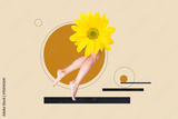 preview original