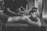preview bw